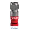 ProSNS RG-59 Plenum 