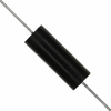 Through Hole Resistors - MR3FB50L0-ND - DigiKey