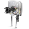 RF Antennas - A360M - Quarktwin Technology Ltd.