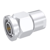RF Switches - R574802400 - Quarktwin Technology Ltd.