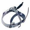 Accessories - S-951-ND - DigiKey