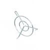 Industrial Equipment - 1301120160-ND - DigiKey