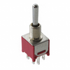 Toggle Switches - 200MDP3T1B1M1QE-ND - DigiKey