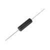 Fixed Inductors - 2639-28M181KLFTR-ND - DigiKey