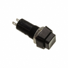 Pushbutton Switches - EG5932-ND - DigiKey
