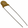 Ceramic Capacitors - S330K33SL0R63K7R-ND - DigiKey