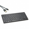 Keyboards - 2648-SC0197-ND - DigiKey
