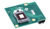Evaluation and Demonstration Boards and Kits - 296-DLP550JEEVM-ND - DigiKey