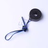 Inductors/Coils/Transformers >> Current Transformers -- ZEMCT303B-2 - Image