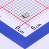 Crystal Oscillator/Oscillator/Resonator >> Crystals - X201632MKB4SI - LCSC Electronics Technology (HK) Limited