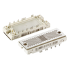Discrete Semiconductor Products - Transistors - IGBTs - FP50R12KT4PB11BPSA1 - Acme Chip Technology Co., Limited