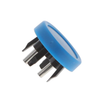 Pushbutton Switches - 1241.1113.4094-ND - DigiKey