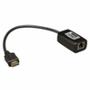 Between Series Adapter Cables - B126-1P0-ND - DigiKey