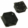 Audio Products - Alarms, Buzzers, and Sirens - ST-03AH - Acme Chip Technology Co., Limited