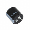Aluminum Electrolytic Capacitors - 1189-35MXG5600MEFCSN25X25-ND - DigiKey