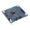 LED Driver Evaluation Boards - 1589-EV3318-C-00A-ND - DigiKey