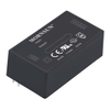 Power Supplies - Board Mount - AC DC Converters - LD30-23B24R2 - Shenzhen Shengyu Electronics Technology Limited