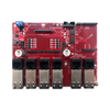 Evaluation and Demonstration Boards and Kits - 296-50804-ND - DigiKey