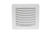 ARIT Fan Filters - FTEC16L4X - Galco Industrial Electronics