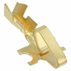 Rectangular Connector Contacts - WM2304TR-ND - DigiKey