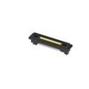 Pluggable Connector Assemblies - 478-209157019000006TR-ND - DigiKey