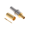 Circular Connector Contacts - 623-612470-ND - DigiKey