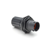 Circular Connector Housings - 889-3188-ND - DigiKey