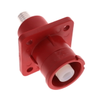 Specialized Connectors - 965-SLPIRCTPNR2-ND - DigiKey
