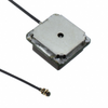 RF Antennas - 553-GPSGB1330-ND - DigiKey