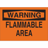 Signs, Nameplates, Posters - 2267-43267-ND - DigiKey