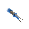 Coaxial Cables (RF) -- 1097-1315-ND - Image