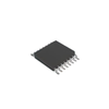 Switches (Solid State) - 4809-HGARPS001ATR-ND - DigiKey