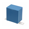 Film Capacitors - 495-B32656S8105K566-ND - DigiKey