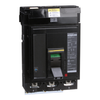 Circuit Breakers - 4008-MJA36600-ND - DigiKey