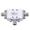 RF Mixers - 5328-FMMX1029-ND - DigiKey