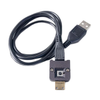 USB Cables - 1737-1002-ND - DigiKey