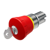 Configurable Switch Bodies - 1948-45-2C35.2920.110-ND - DigiKey