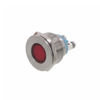 Panel Indicators, Pilot Lights - 350-6221102304F-ND - DigiKey