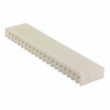 Rectangular Connector Housings - A113216-ND - DigiKey