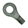 Ring Connectors - A0929CT-ND - DigiKey
