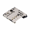 PC Card Sockets - A117268-ND - DigiKey