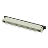 FFC, FPC (Flat Flexible) Connector Assemblies - A101398DKR-ND - DigiKey