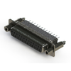 D-Sub Connector Assemblies - 151-628-025-621-077-ND - DigiKey