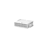 Rectangular Connector Housings - 1-1586861-6-ND - DigiKey