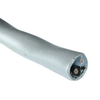 Multiple Conductor Cables - BEL1111-500-ND - DigiKey