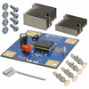 DC/DC & AC/DC (Off-Line) SMPS Evaluation Boards - 1102-5387-ND - DigiKey