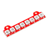 LED Addressable, Specialty - 1568-14359-ND - DigiKey