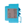 Signal Conditioners and Isolators - 2084-ADAM-3017-AE-ND - DigiKey