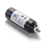 Pressure Sensors, Transducers - Industrial -- 3824-PTS2-N-C-20BAR-S-G1/4-C5-X-I-ND - Image