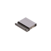Patchbay, Jack Panels - BEL18180-ND - DigiKey
